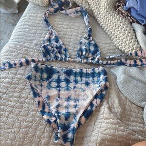 Skatie x rocky Barnes indigo